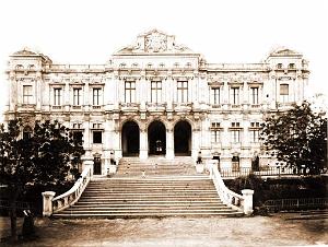 ORAN 050